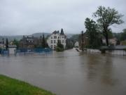 Hochwasser 2013 219